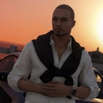 Narciso Toscani Profile Picture