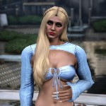 Mila Stila Profile Picture