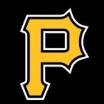 Kevin Lozano Profile Picture
