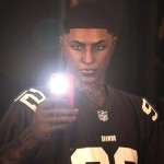 Orlando Devereaux Profile Picture