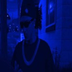 Mr FklowerSkmasher Profile Picture
