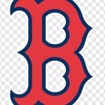 Deshawn Brooks Profile Picture