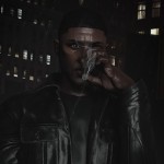 Desmond Jackson Profile Picture