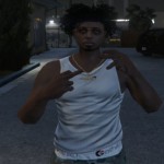 TunKes Profile Picture