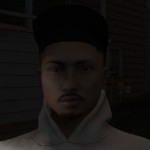 Zack Profile Picture