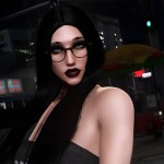 Roxanne Nixon Profile Picture