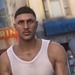 Alfie Hardy Profile Picture