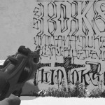 essKKrap Profile Picture