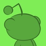 AfraidInstruction467 Profile Picture