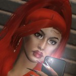 Yailin Ferreira Profile Picture