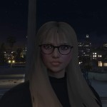 Luren Kolfid Profile Picture