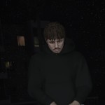 Theodore Jacques Profile Picture