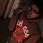 Shai Williams Profile Picture