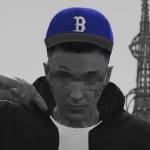 Tha_Looney1800 Profile Picture