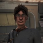 Just Nelly Profile Picture