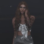 hollie Profile Picture