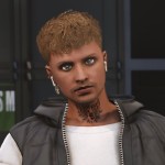 Bruno Landgraab Profile Picture
