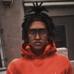 Kylan Love Jr Profile Picture