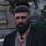 Ragnar Gunnar Profile Picture
