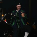 Stomper22 Profile Picture