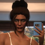 Cindy Nidrooke Profile Picture
