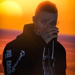 Shiga Profile Picture