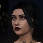 Harmony Profile Picture