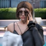 Daisy Profile Picture