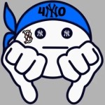 foetykid40 Profile Picture