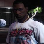 Rakeem Reid Profile Picture