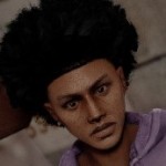 DaEighTrophie Profile Picture