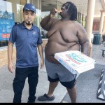 FatneCK Profile Picture