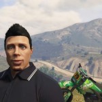 Dominic Beck Profile Picture