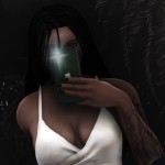Selina Kelley Profile Picture