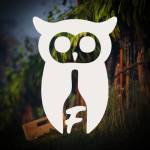 Fosters Winery profile picture