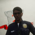 Jennifer Crest Profile Picture