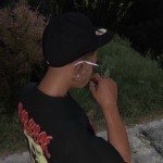 bkest gang finest Profile Picture