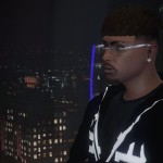 Terrance Myers_Jr Profile Picture