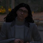 Rue Hayes Profile Picture