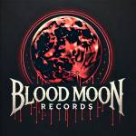 Blood Moon Records profile picture
