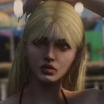 Celeste Profile Picture