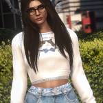 Neirah Vyre Profile Picture