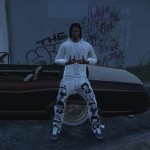 Baby Daqq2100 Profile Picture