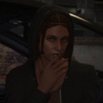 touche Profile Picture