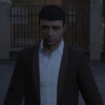Pastor Pugliese Profile Picture