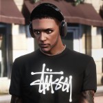 Nathan Profile Picture