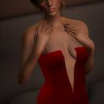 Sandra Yellowtown Profile Picture
