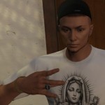 Martin Mesa Profile Picture