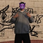 LilTonEy_88 Profile Picture