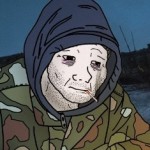Fyodor Chertanov Profile Picture